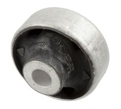 Lemförder 43018 01 - Uloženie -