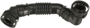 Gates EMH452 -  -