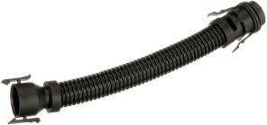 Gates EMH572 -  -