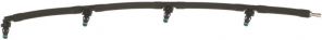 Gates MFL1155 -  -