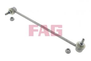 FAG 818 0533 10 - Spojovacia tyč -