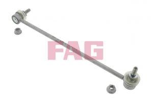 FAG 818 0534 10 - Spojovacia tyč -