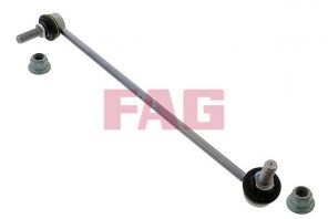 FAG 818 0558 10 - Spojovacia tyč -