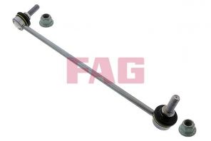 FAG 818 0559 10 - Spojovacia tyč -