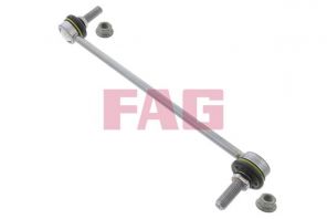 FAG 818 0564 10 - Spojovacia tyč -