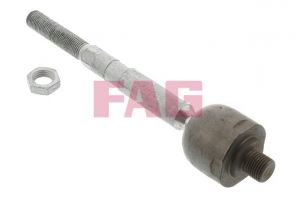 FAG 840 1254 10 - Axiálny čap tiahla riadenia -