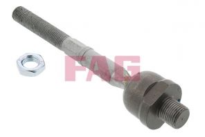 FAG 840 1270 10 - Axiálny čap tiahla riadenia -