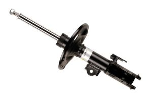 Bilstein 22-229427 - Tlmič pruženia -