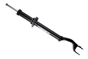 Bilstein 24-262996 - Tlmič pruženia -
