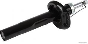Jakoparts J4300813 - Tlmič pruženia -