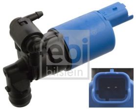 Febi 103392 - Čerpadlo ostrekovača -