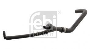 Febi 103623 - Ventil odvetrania kľukovej skrine -