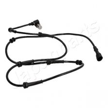 Japanparts ABS-907 - Snímač počet otáčok kol