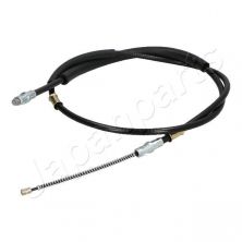 Japanparts BC-914R - Brzdové lano -
