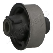Japanparts RU-256 - Uloženie -