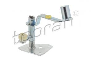 Topran 111 322 -  -