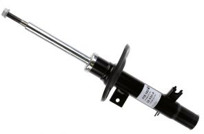 Sachs 318 182 - Tlmič pruženia -