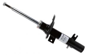 Sachs 318 184 - Tlmič pruženia -