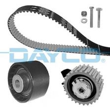 Dayco KTB847 - Rozvodová sada -