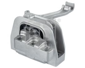 Febi 109365 - Uloženie motora -