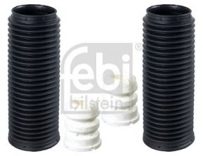 Febi 173598 - Doraz odpruženia