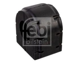 Febi 174230 - Upevňovací diel -