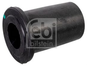 Febi 174340 -  -