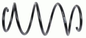 Sachs 998 870 - Pruženie -