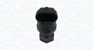 Magneti Marelli 064848188010 - Snímač generátor impulzov, kľukový hriadeľ -