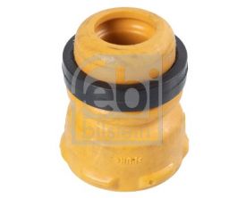 Febi 173643 - Doraz odpruženia