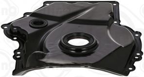 Elring 231.851 -  -