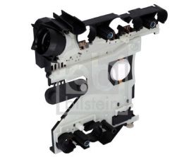 Febi 39482 -  -