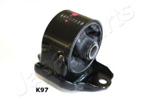 Japanparts RU-K97 -  -