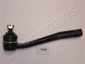 Japanparts TI-122L - Hlava/čap spojovacej tyče riadenia -