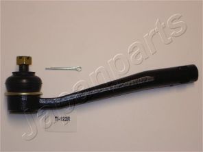 Japanparts TI-122R - Hlava/čap spojovacej tyče riadenia -
