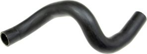 Gates 05-4126 -  -