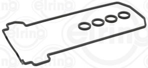 Elring 752.568 -  -