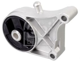 Febi 173558 - Uloženie motora -