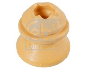 Febi 173640 - Doraz odpruženia