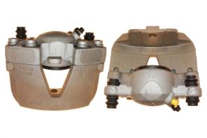 Bosch 0 986 135 266 - Brzdový strmeň -