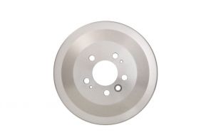 Bosch 0 986 477 324 - Brzdový bubon -