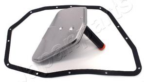 Japanparts FT054 - Hydraulický filter