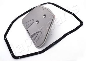 Japanparts FT058 - Hydraulický filter