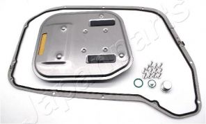 Japanparts FT065 - Hydraulický filter