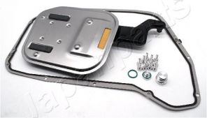 Japanparts FT066 - Hydraulický filter