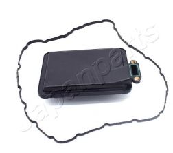 Japanparts FT080 - Hydraulický filter