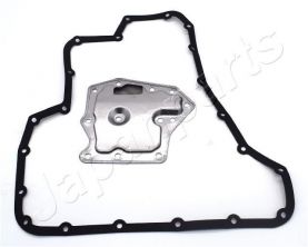 Japanparts FT088 - Hydraulický filter