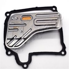 Japanparts FT102 - Hydraulický filter