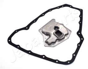 Japanparts FT122 - Hydraulický filter