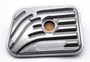 Japanparts FT146 - Hydraulický filter